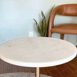 Lavender + Bergamot Glass Tumbler Soy Candle