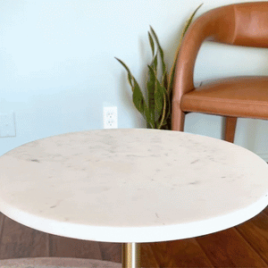 Lavender + Bergamot Amber Jar Soy Candle Soy Candle