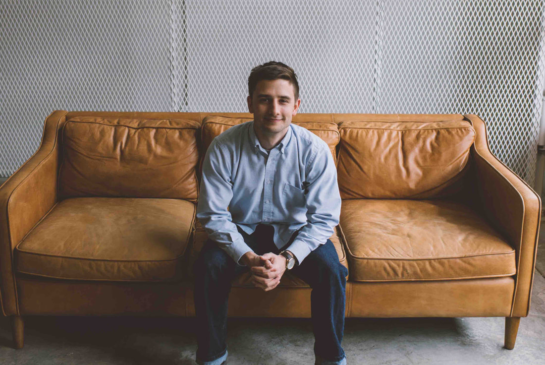 3 Years In: Tired & More Motivated Than Ever - Calyan Wax Co.