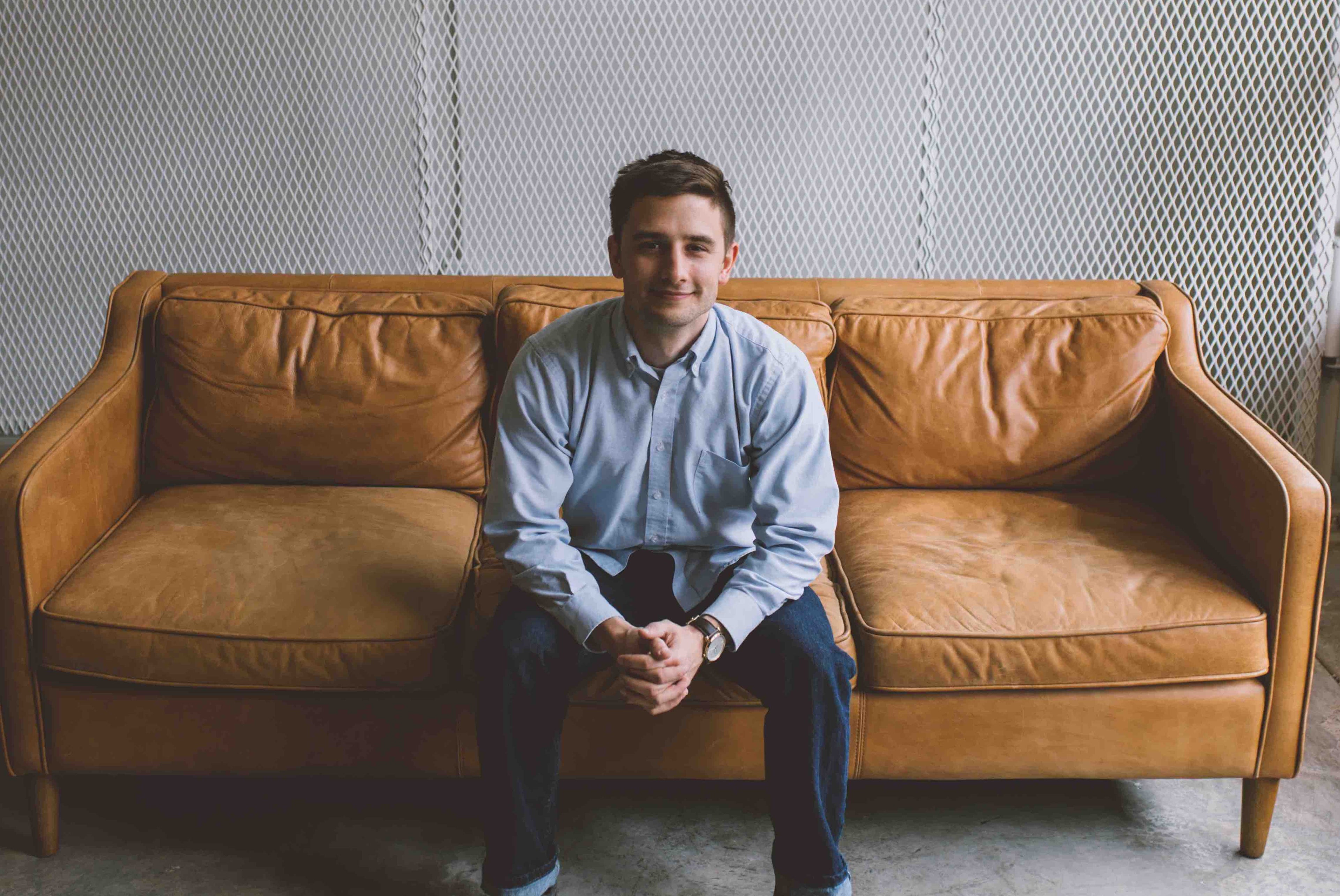 3 Years In: Tired & More Motivated Than Ever - Calyan Wax Co.