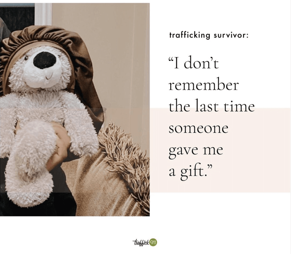 Entering into a Difficult Space with Hope - Calyan Wax Co.