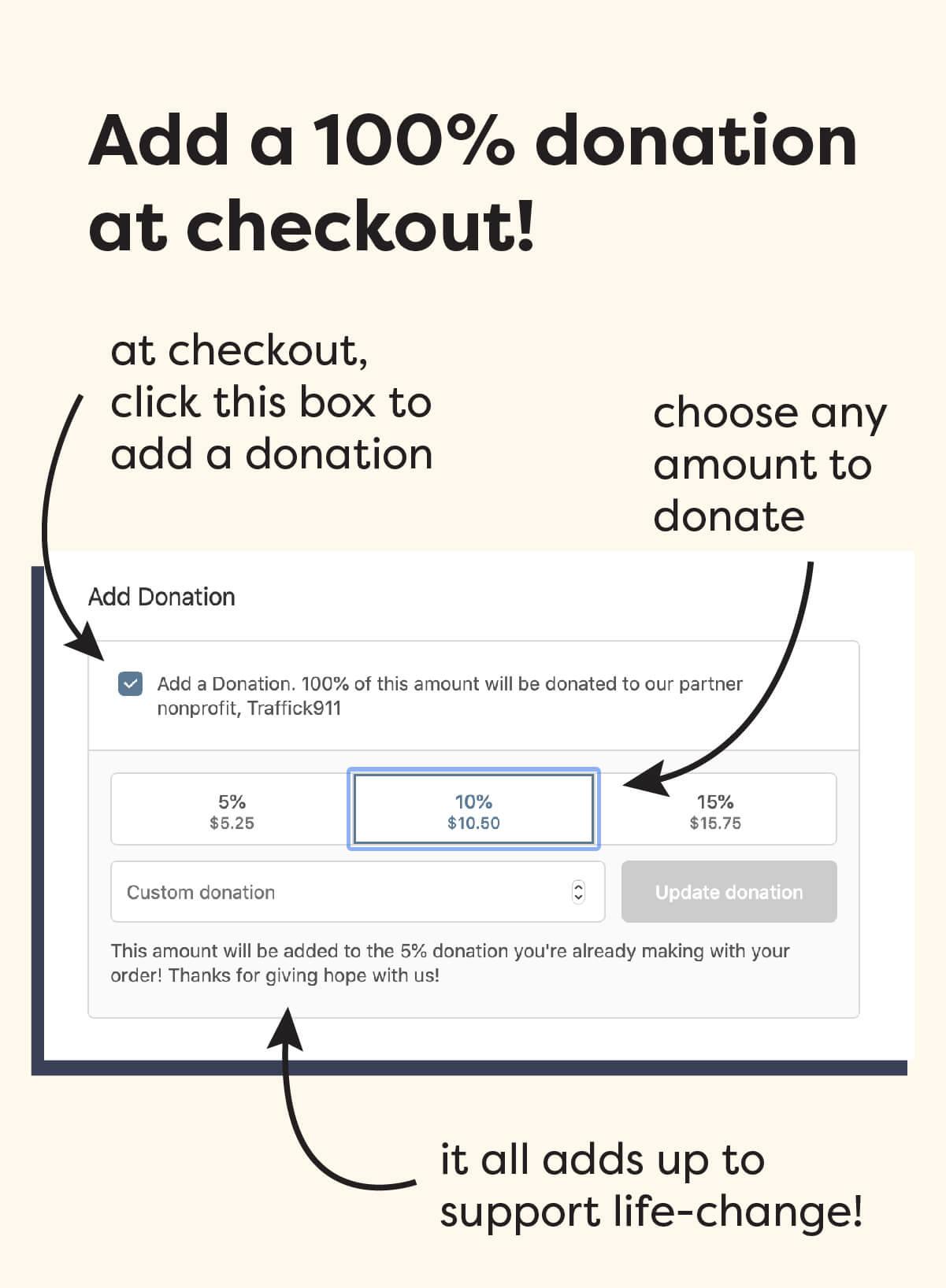 Our Online Store has a New Feature - Calyan Wax Co.