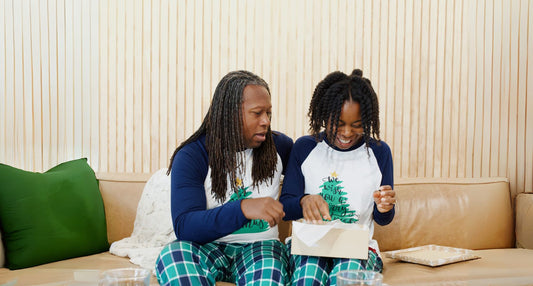 Gift Guide for Her 🎁
