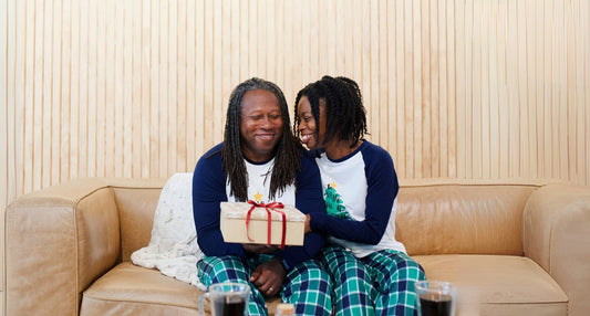 Gift Guide for Him 🎁