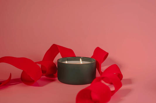 Holiday gifts under $25