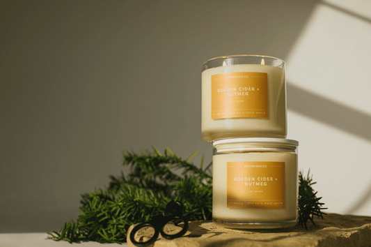 Holiday gifts under $75