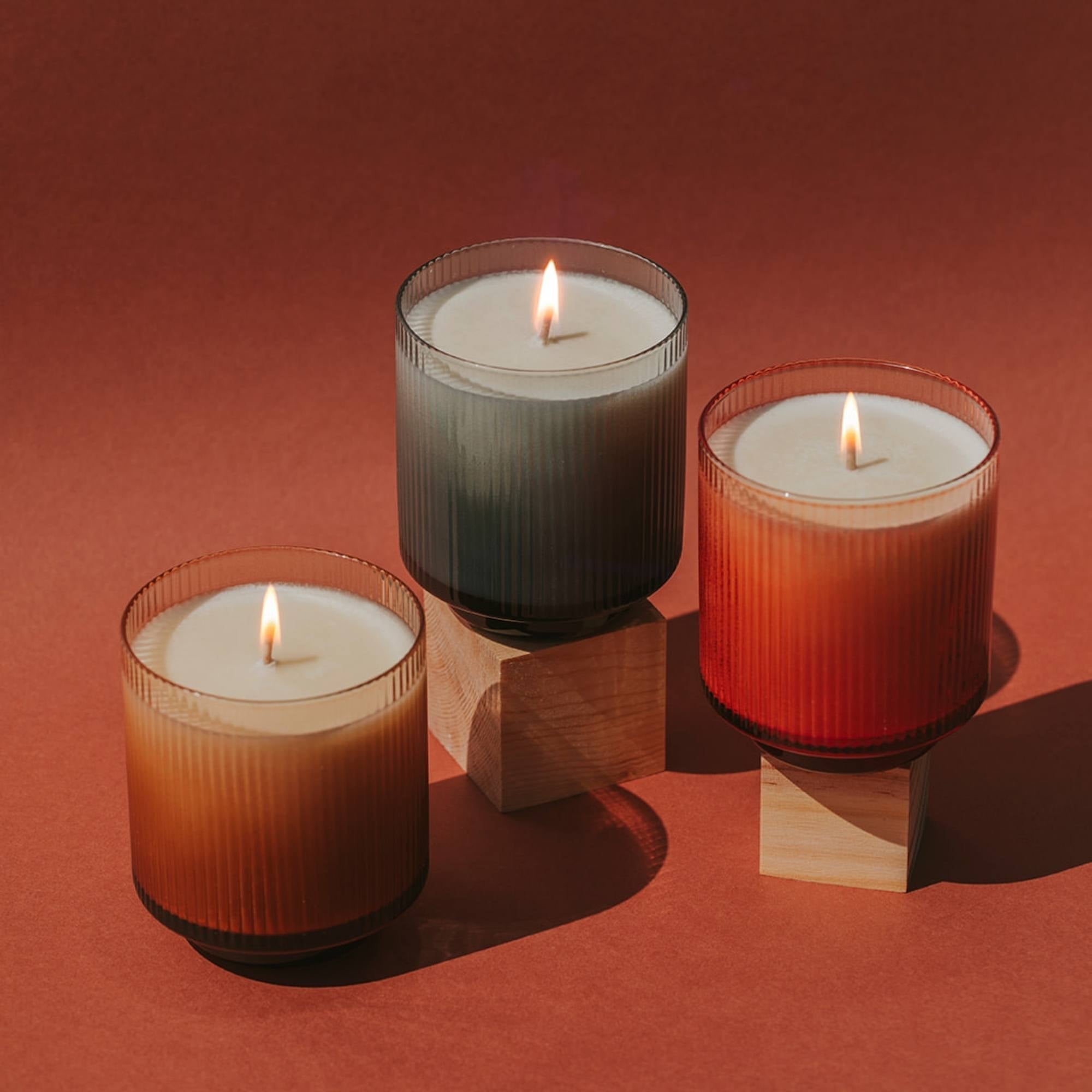 Shop By Candles