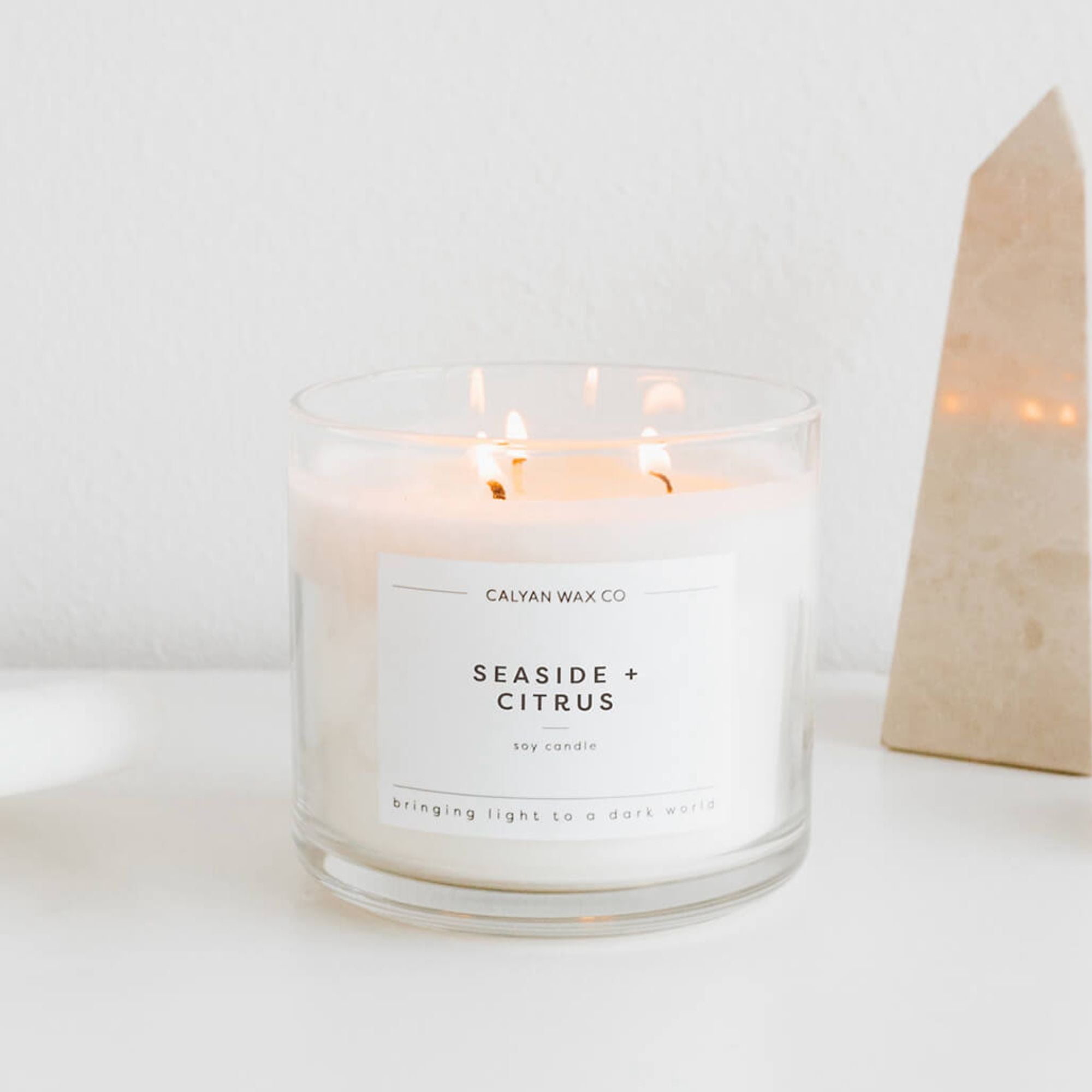 Shop By Candles