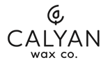 Calyan Wax Co.