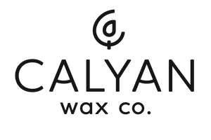 Calyan Wax Co.