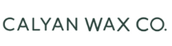 Calyan Wax Co.