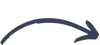 Arrow to next column