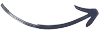 Arrow to next column