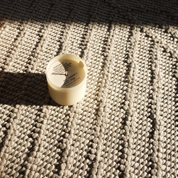 Aspen + Fog Dignity Series - Calyan Wax Co.