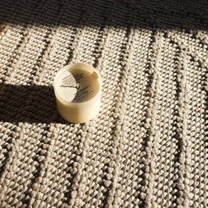 Aspen + Fog Dignity Series - Calyan Wax Co.