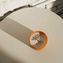 Load image into Gallery viewer, Cedar + Tobacco Dignity Series - Calyan Wax Co.