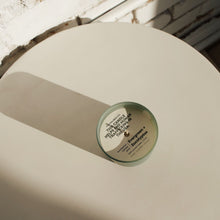 Load image into Gallery viewer, Evergreen + Eucalyptus Dignity Series - Calyan Wax Co.