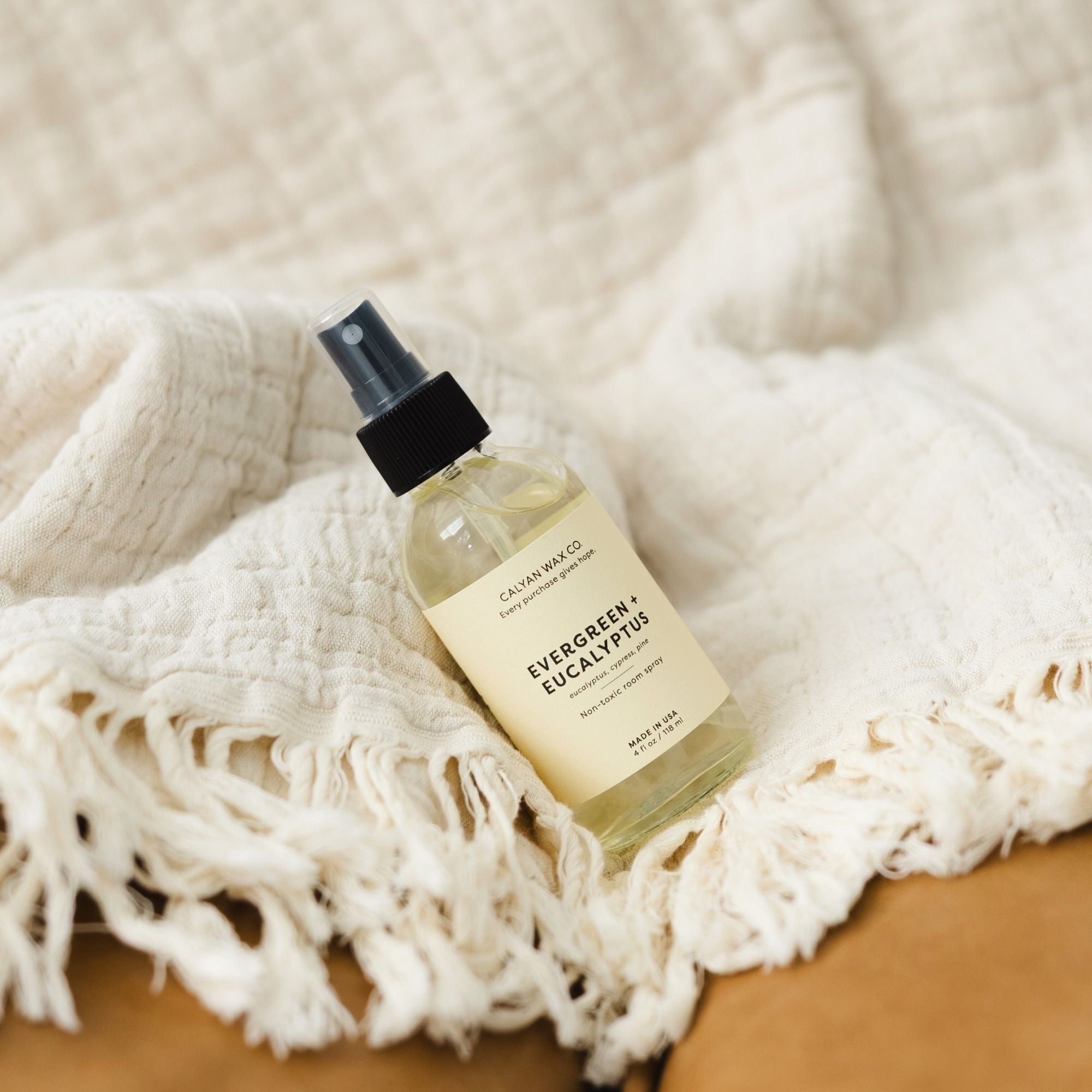 Room Sprays