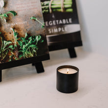 Load image into Gallery viewer, Fir + Clove Dignity Series Soy Candle | Limited Release
