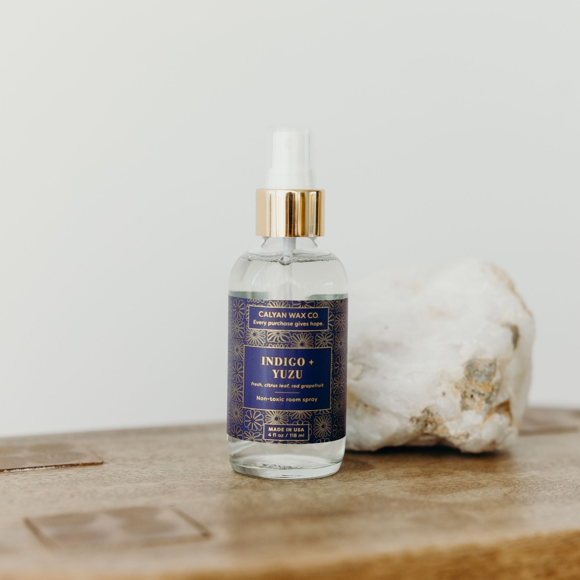 Room Sprays