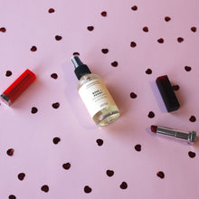 Load image into Gallery viewer, Rose + Peony Non - Toxic Room Spray - Calyan Wax Co.