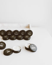Load image into Gallery viewer, Scent Discovery Kit - Calyan Wax Co.