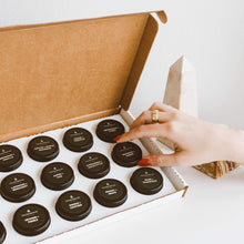 Load image into Gallery viewer, Scent Discovery Kit - Calyan Wax Co.