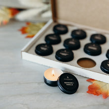 Load image into Gallery viewer, Scent Discovery Kit - Calyan Wax Co.