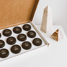 Load image into Gallery viewer, Scent Discovery Kit - Calyan Wax Co.