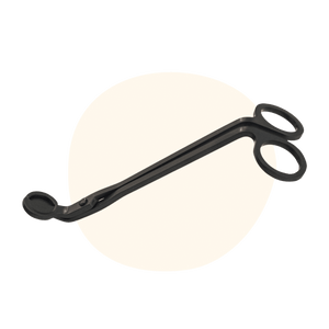 🎁 Wick Trimmers (100% off) - Calyan Wax Co.