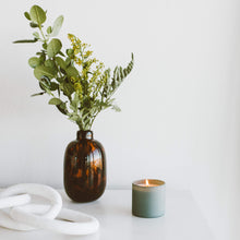 Load image into Gallery viewer, Evergreen + Eucalyptus Dignity Series