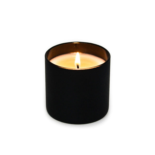 Fir + Clove Dignity Series Soy Candle | Limited Release