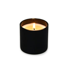 Load image into Gallery viewer, Fir + Clove Dignity Series Soy Candle | Limited Release