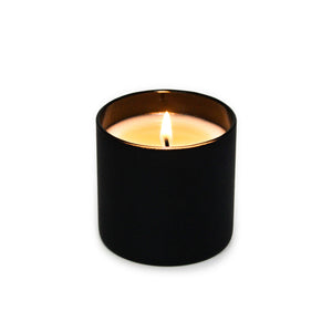 Fir + Clove Dignity Series Soy Candle | Limited Release
